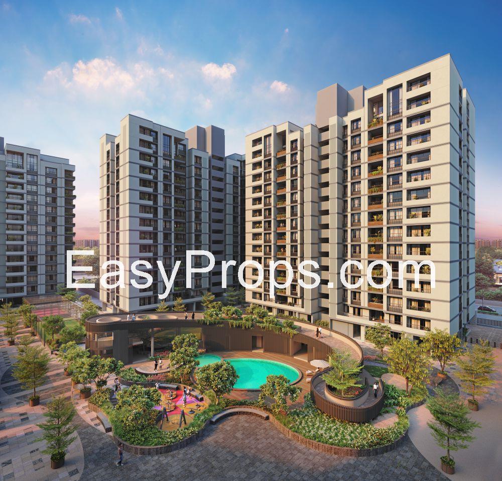 5_large (1)_20250523164611255.jpg